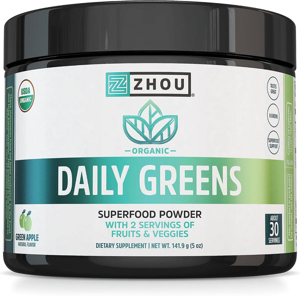 zhou-nutrition-usda-organic-supergreens-powder-sup-1.jpg