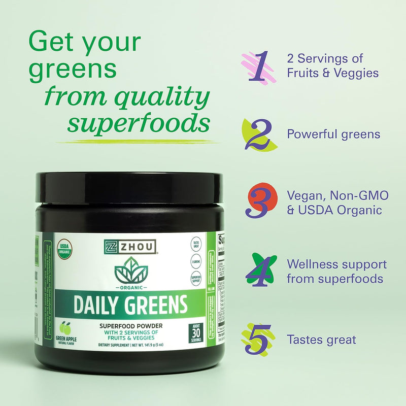 zhou-nutrition-usda-organic-supergreens-powder-sup-3.jpg