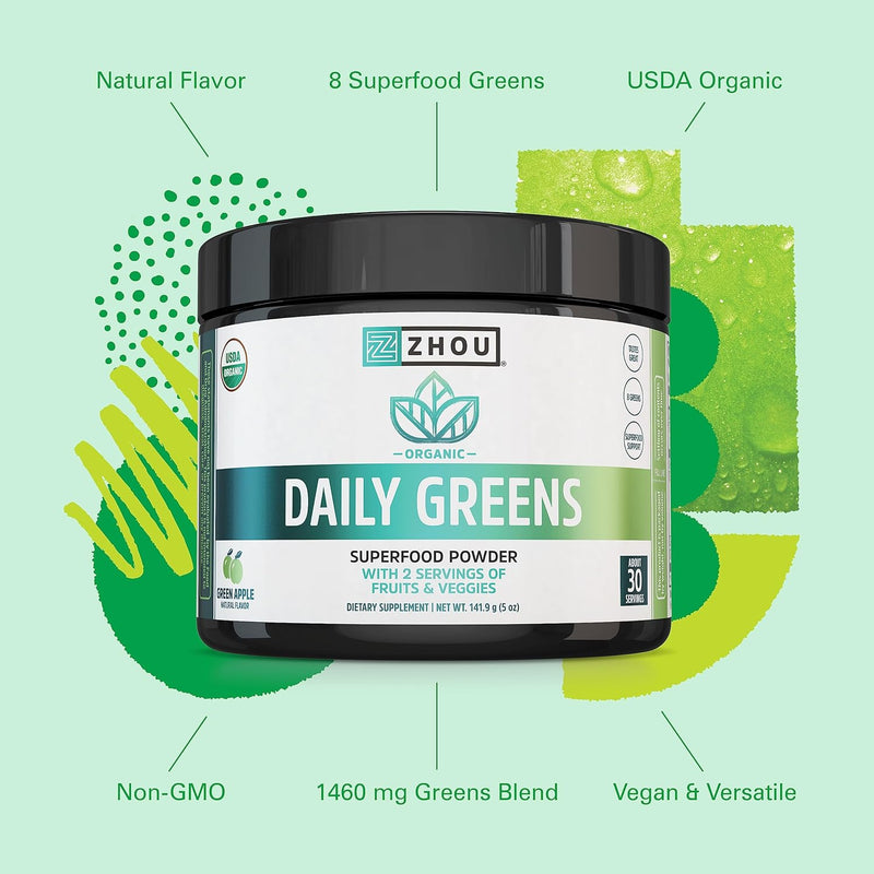 zhou-nutrition-usda-organic-supergreens-powder-sup-4.jpg