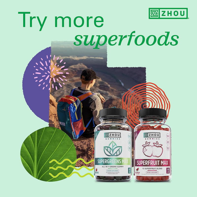 zhou-nutrition-usda-organic-supergreens-powder-sup-5.jpg