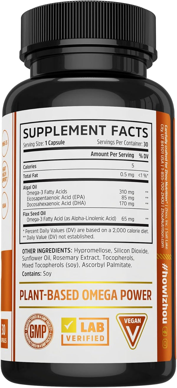 zhou-plant-based-omegas-epa-and-dha-vegan-omega-3--2.jpg