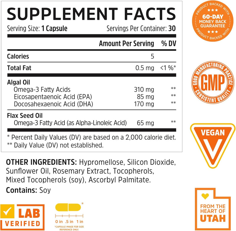 zhou-plant-based-omegas-epa-and-dha-vegan-omega-3--3.jpg