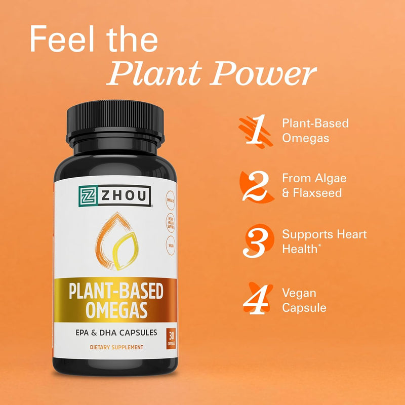 zhou-plant-based-omegas-epa-and-dha-vegan-omega-3--4.jpg