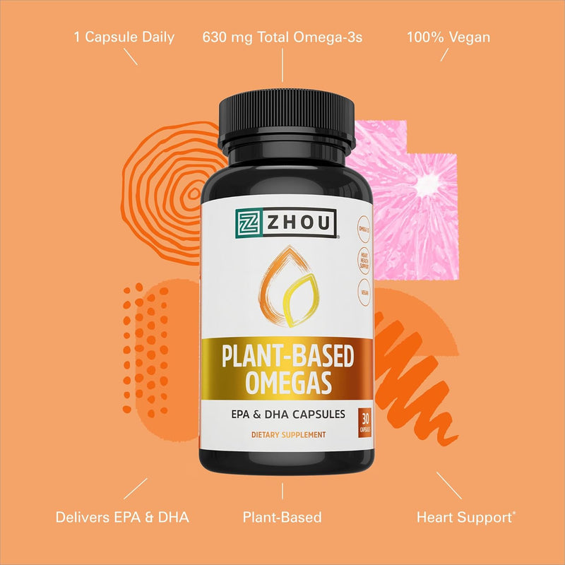 zhou-plant-based-omegas-epa-and-dha-vegan-omega-3--5.jpg