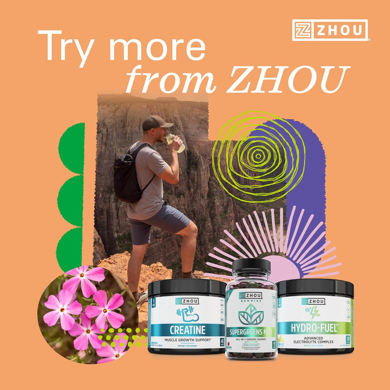 zhou-plant-based-omegas-epa-and-dha-vegan-omega-3--6.jpg