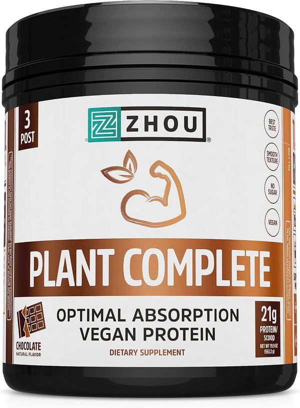 zhou-plant-complete-vegan-protein-powder---plant-b-1.jpg