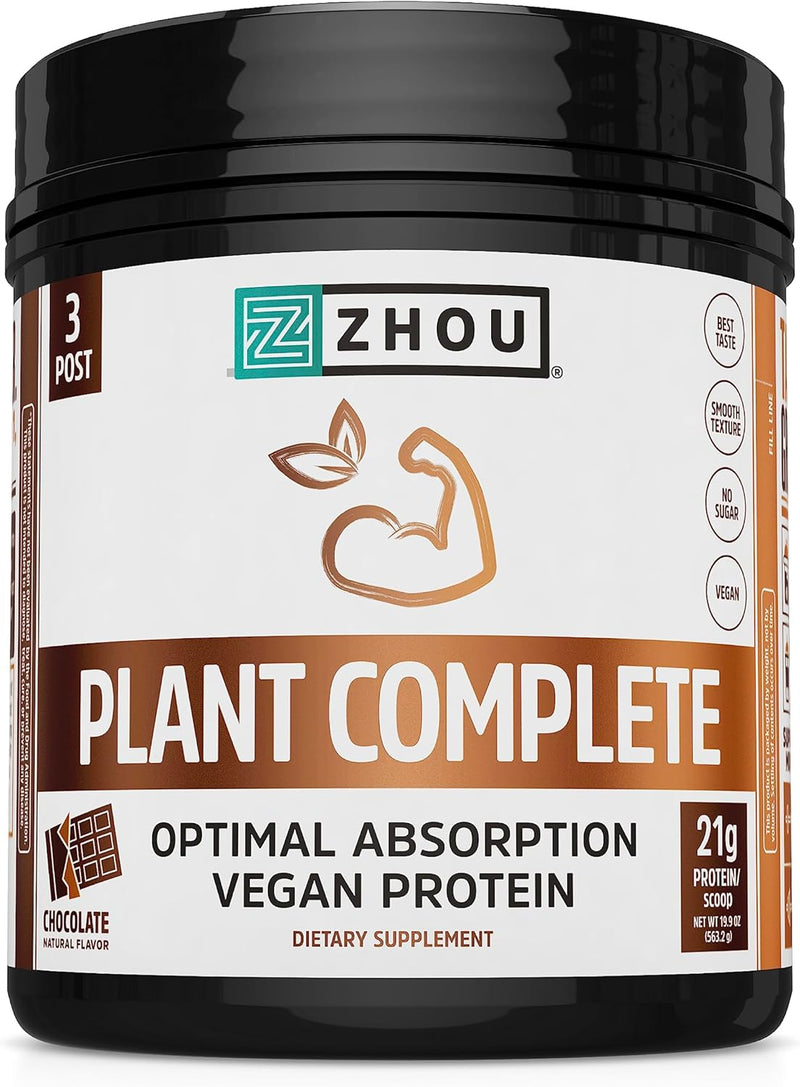zhou-plant-complete-vegan-protein-powder---plant-b-1.jpg