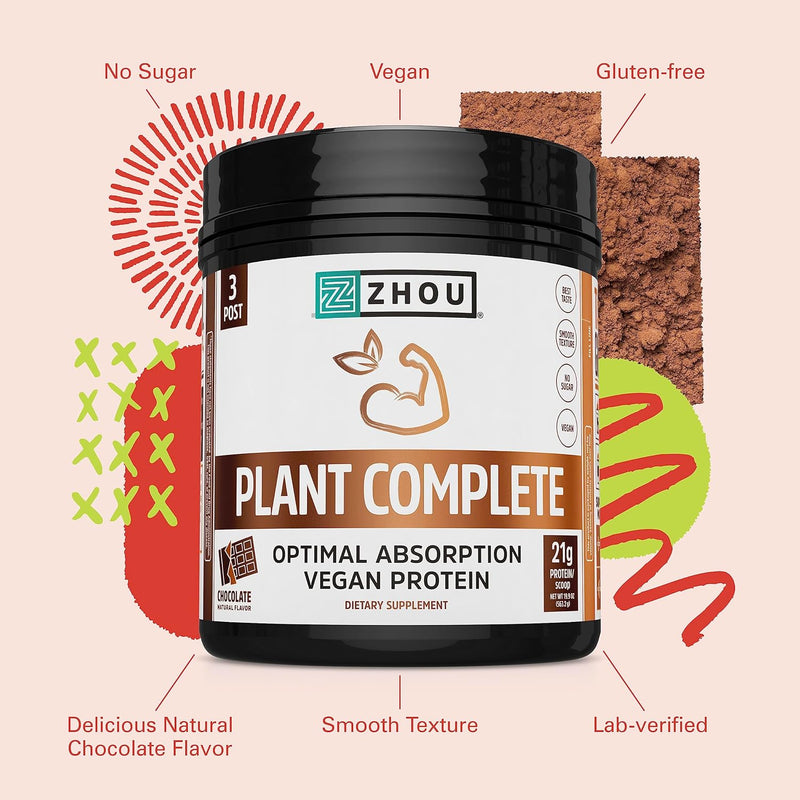 zhou-plant-complete-vegan-protein-powder---plant-b-4.jpg