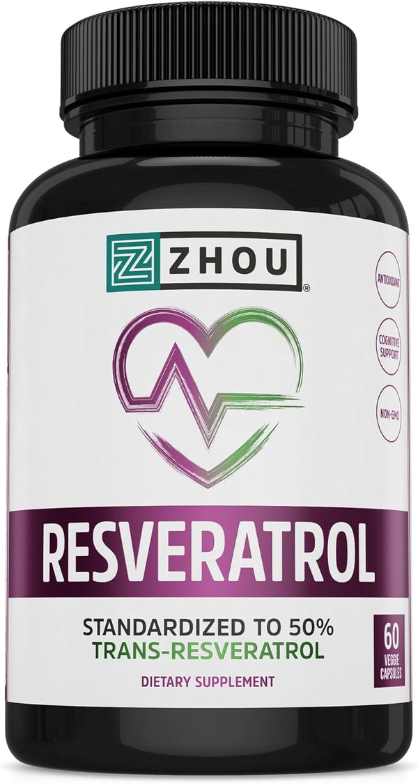 zhou-resveratrol-supplement-healthy-aging-immune-s-1.jpg