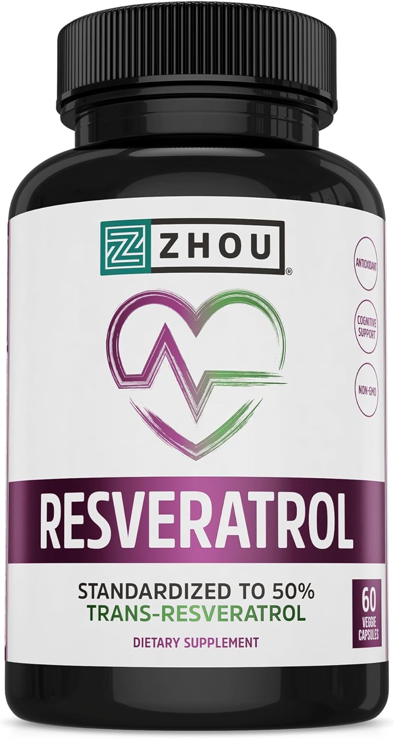 zhou-resveratrol-supplement-healthy-aging-immune-s-1.jpg
