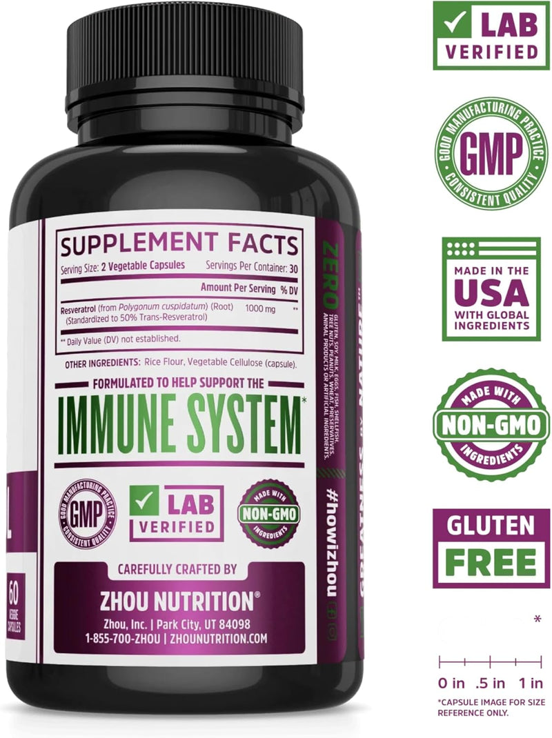 zhou-resveratrol-supplement-healthy-aging-immune-s-2.jpg