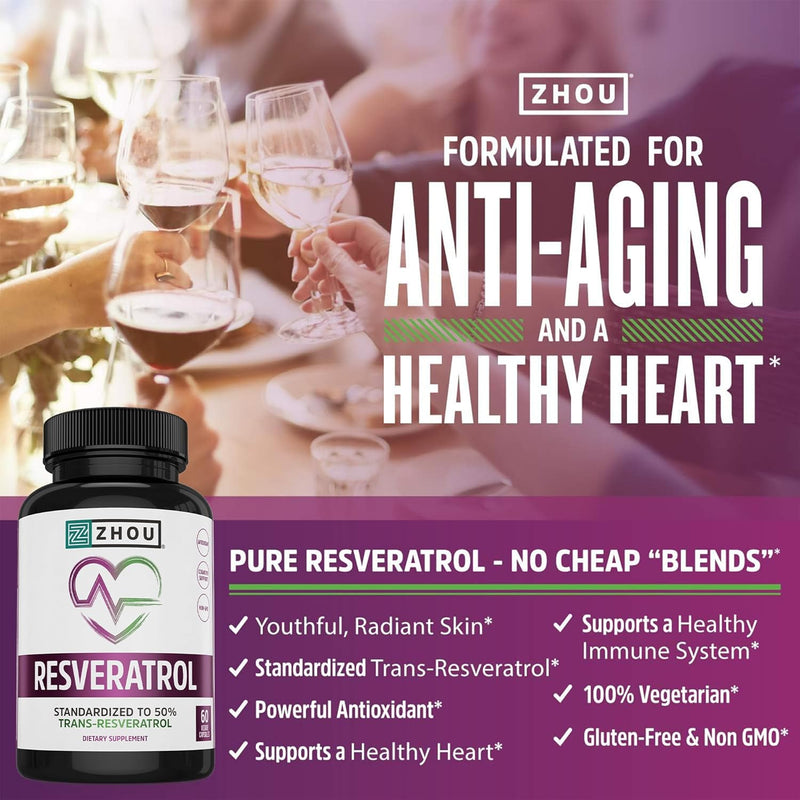 zhou-resveratrol-supplement-healthy-aging-immune-s-3.jpg