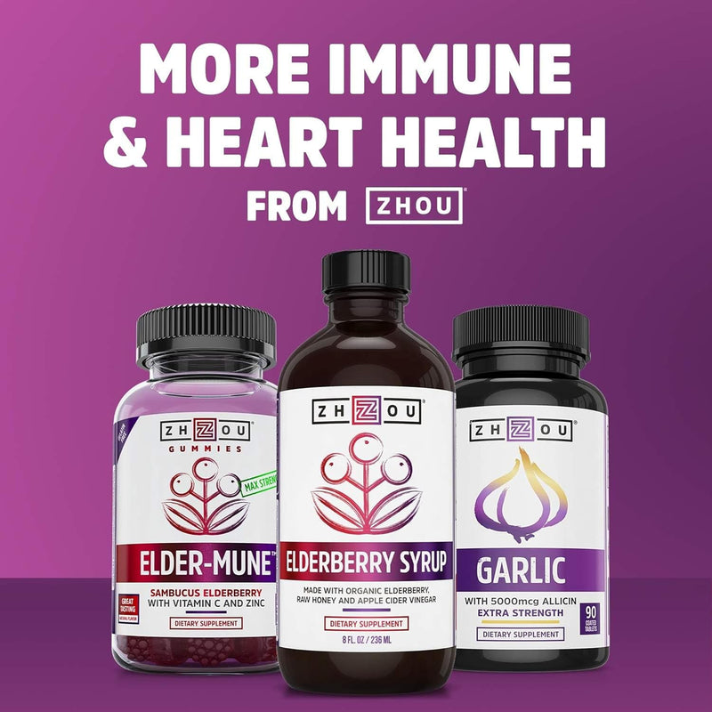 zhou-resveratrol-supplement-healthy-aging-immune-s-5.jpg