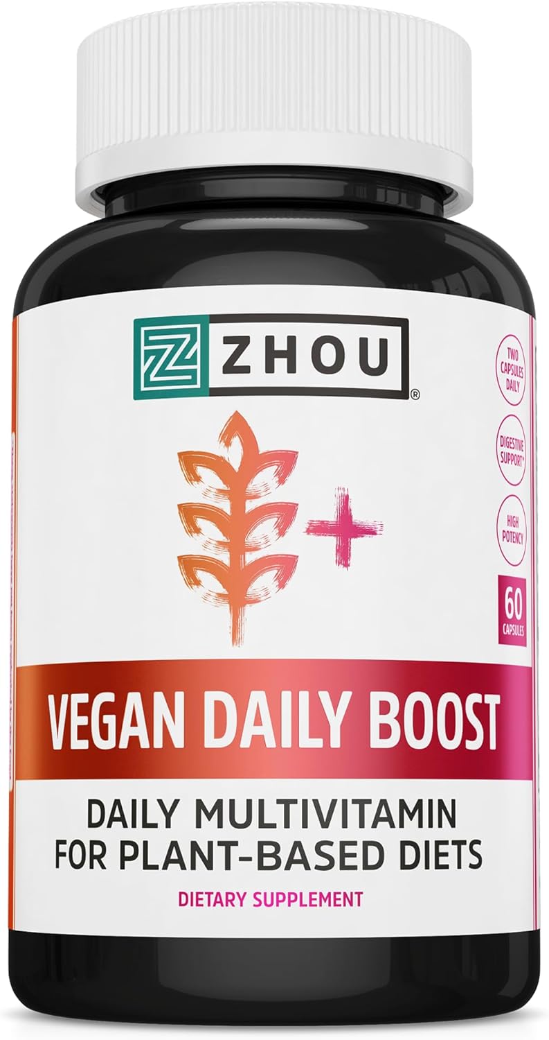 zhou-vegan-essentials-multivitamin-supplement-b-vi-1.jpg