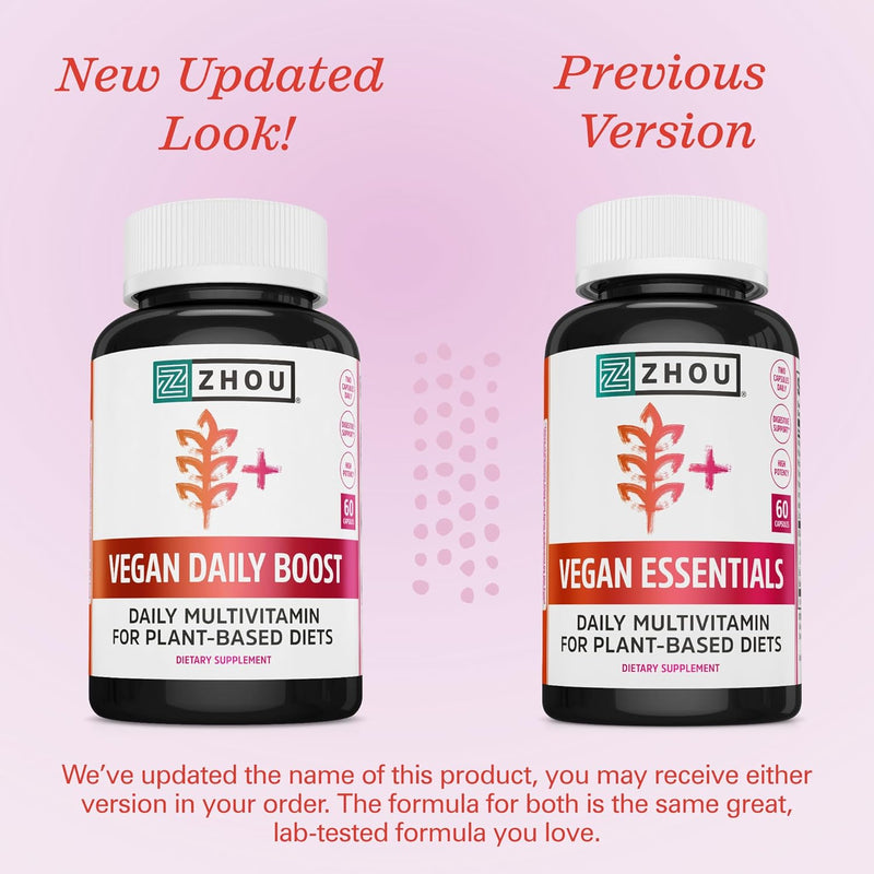zhou-vegan-essentials-multivitamin-supplement-b-vi-2.jpg