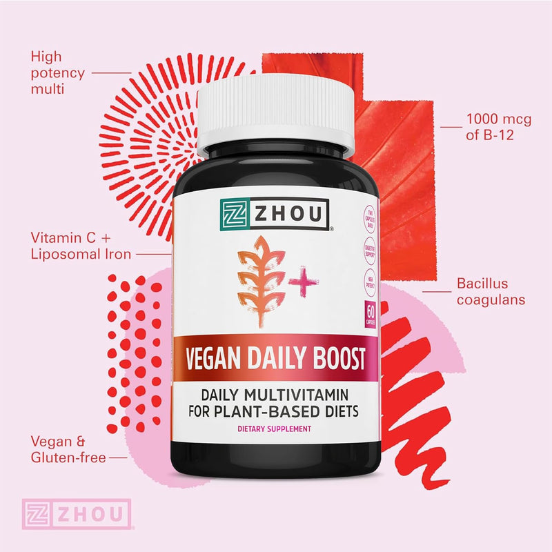 zhou-vegan-essentials-multivitamin-supplement-b-vi-5.jpg
