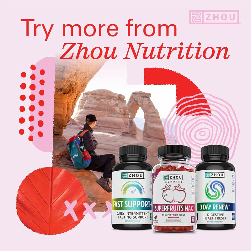 zhou-vegan-essentials-multivitamin-supplement-b-vi-6.jpg