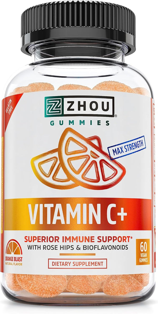 zhou-vitamin-c-gummies---vitamin-c-gummies-for-adu-1.jpg
