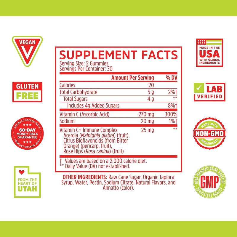 zhou-vitamin-c-gummies---vitamin-c-gummies-for-adu-2.jpg