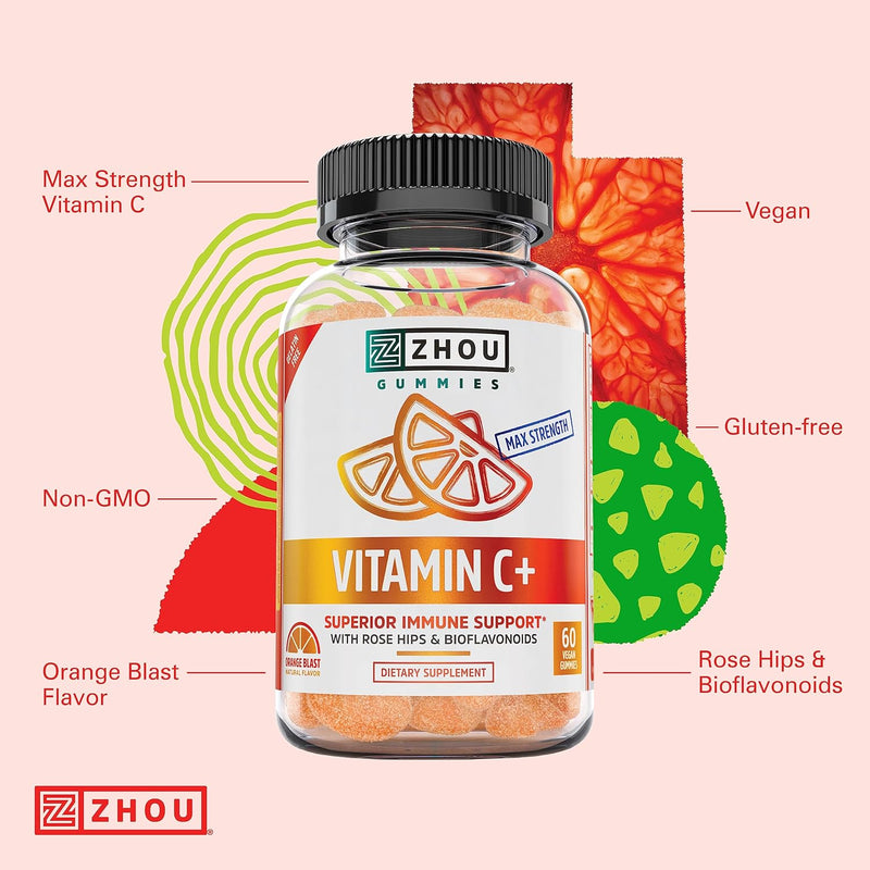 zhou-vitamin-c-gummies---vitamin-c-gummies-for-adu-4.jpg