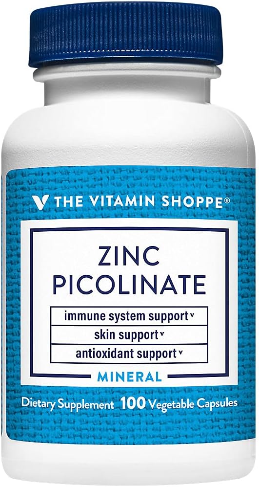zinc-picolinate---immune-system-support-100-vegeta-1.jpg