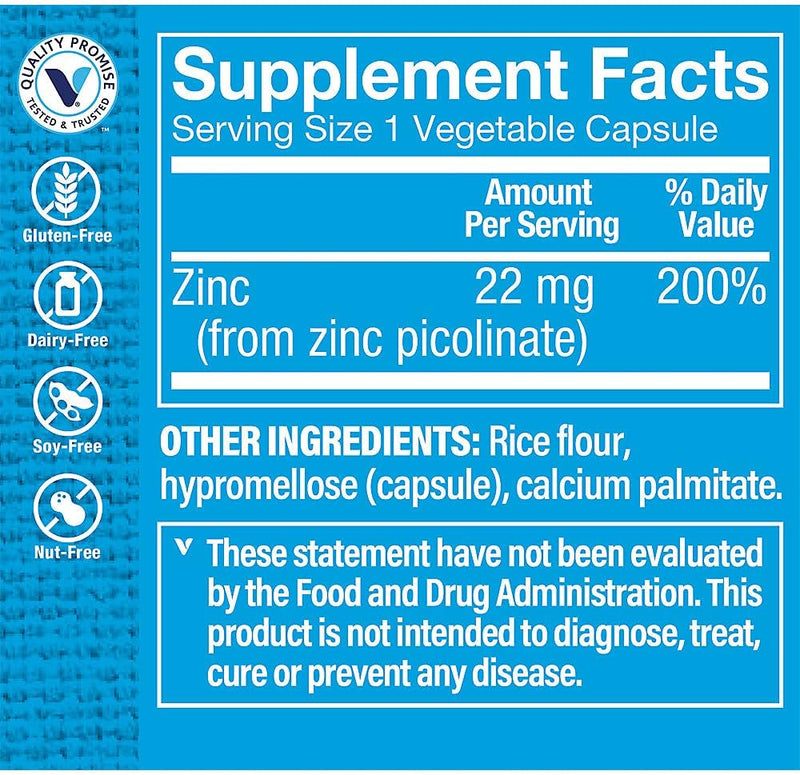 zinc-picolinate---immune-system-support-100-vegeta-2.jpg