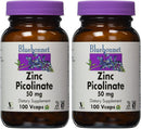 zinc-picolinate-50mg-100-vcaps-2-pack-1.jpg