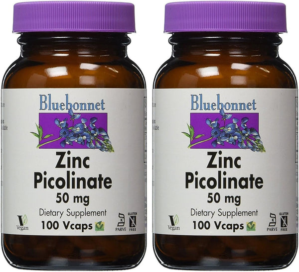 zinc-picolinate-50mg-100-vcaps-2-pack-1.jpg
