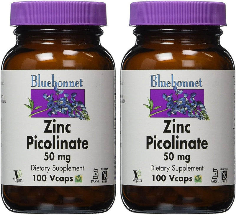 zinc-picolinate-50mg-100-vcaps-2-pack-1.jpg