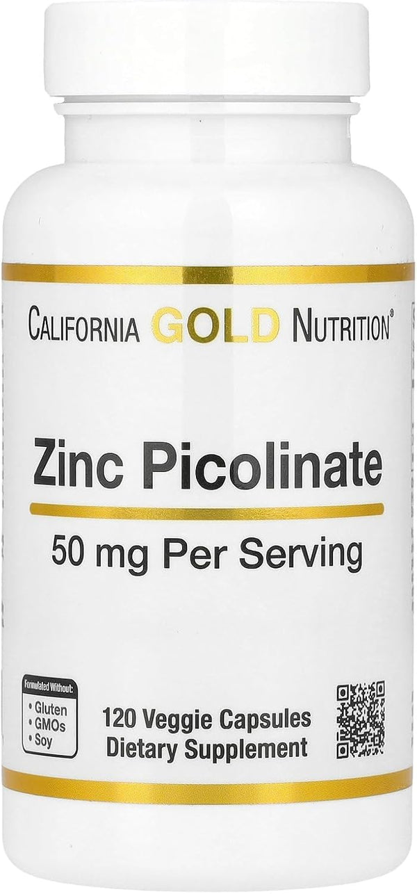 zinc-picolinate-bioavailable-form-of-zinc-supports-1.jpg