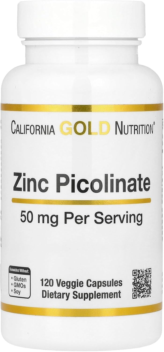 zinc-picolinate-bioavailable-form-of-zinc-supports-1.jpg