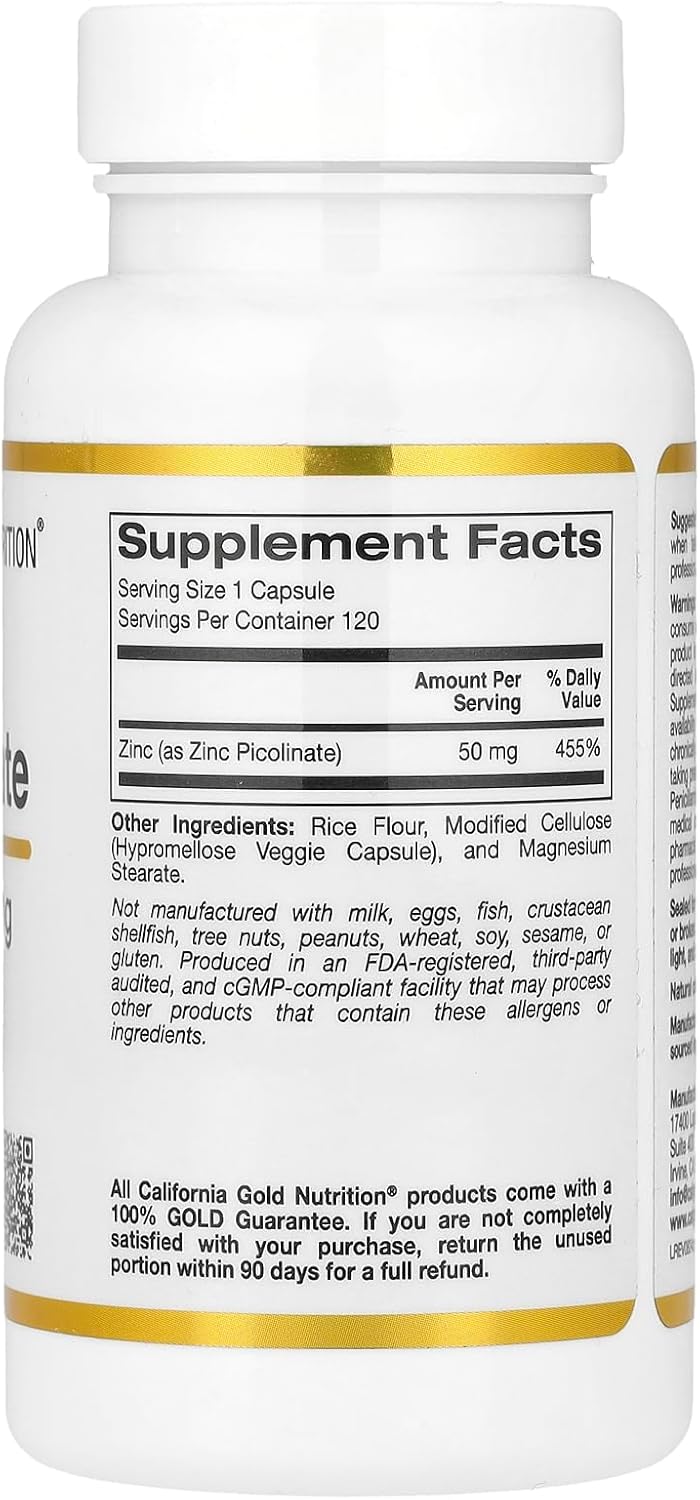 zinc-picolinate-bioavailable-form-of-zinc-supports-2.jpg