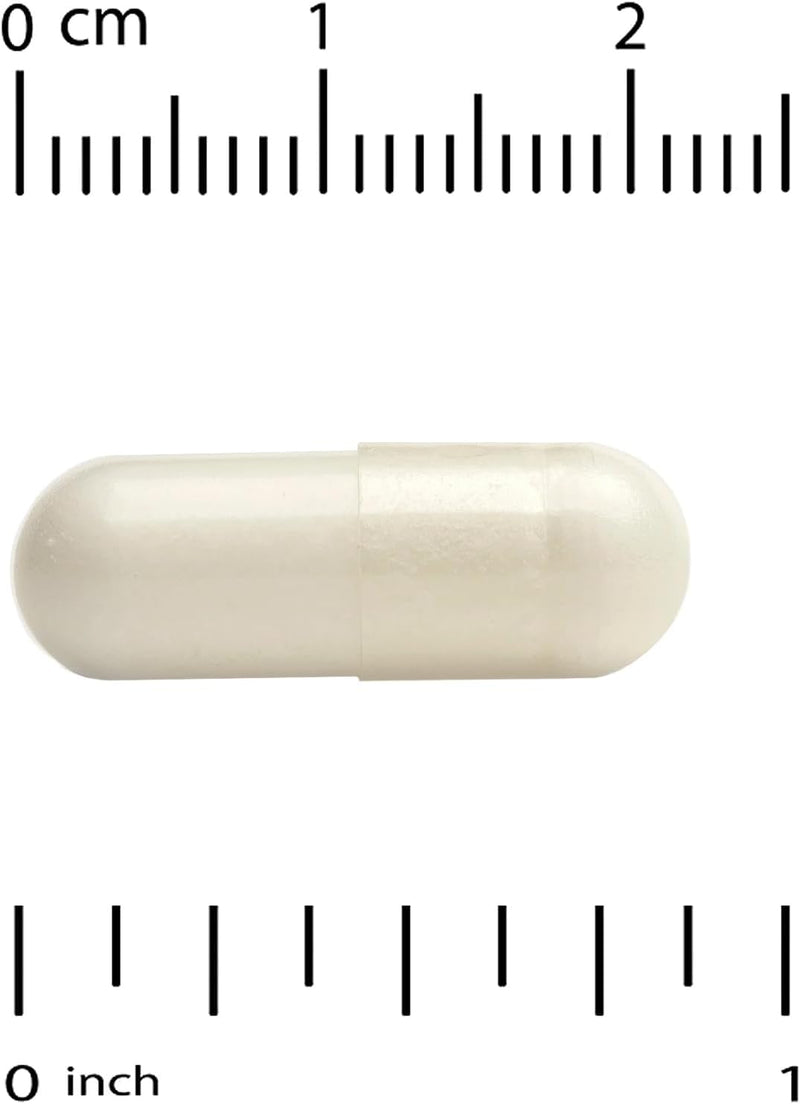 zinc-picolinate-bioavailable-form-of-zinc-supports-3.jpg