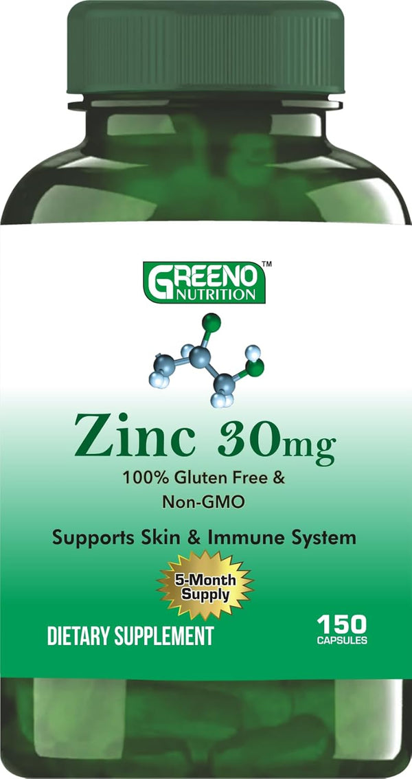 zinc-picolinate-capsules-30-mg-highly-absorbable-f-1.jpg