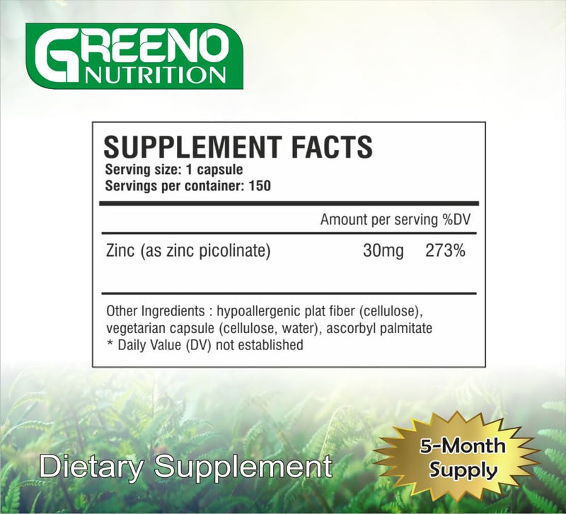 zinc-picolinate-capsules-30-mg-highly-absorbable-f-3.jpg