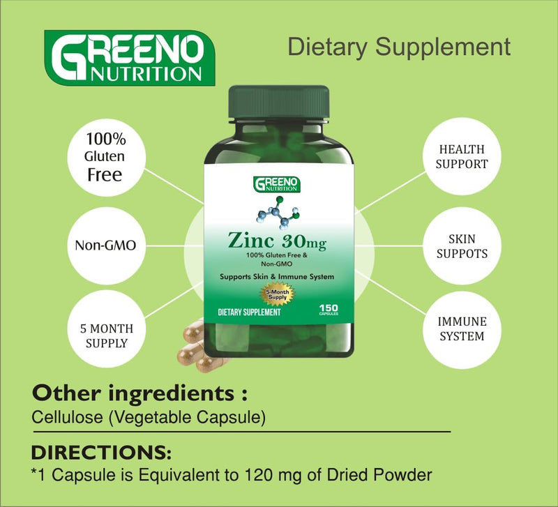 zinc-picolinate-capsules-30-mg-highly-absorbable-f-4.jpg