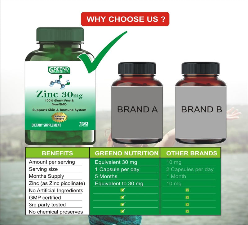 zinc-picolinate-capsules-30-mg-highly-absorbable-f-5.jpg