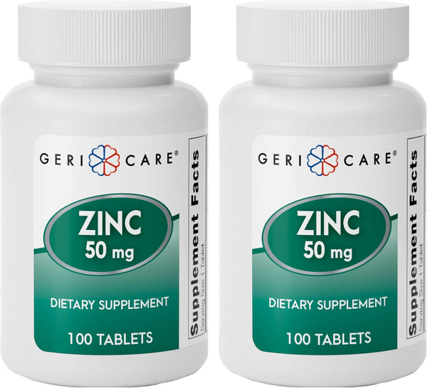 zinc-sulfate-tablets-50mg-by-geri-care-dietary-supplement-100-count-bottle-2-pack-1