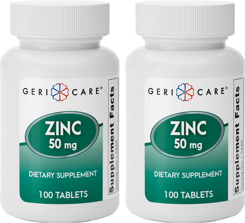 zinc-sulfate-tablets-50mg-by-geri-care-dietary-supplement-100-count-bottle-2-pack-1