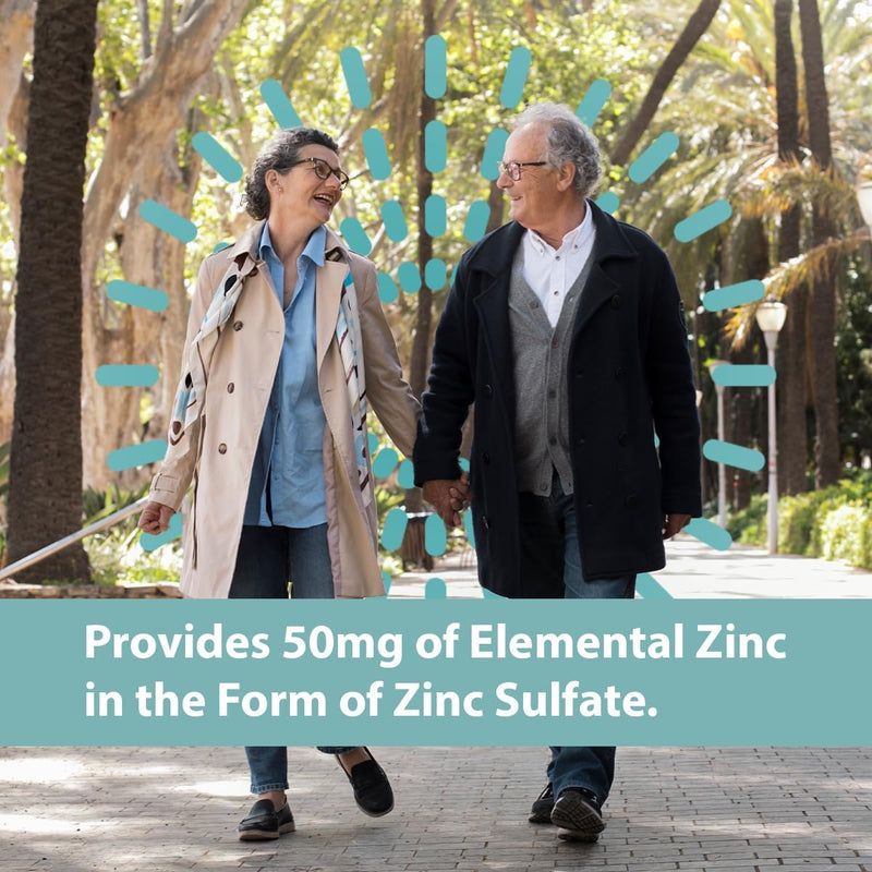 zinc-sulfate-tablets-50mg-by-geri-care-dietary-supplement-100-count-bottle-2-pack-3