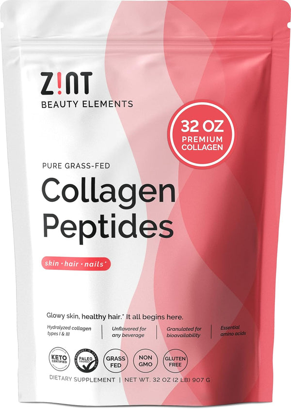 zint-collagen-peptides-powder-32-oz-paleo-friendly-1.jpg