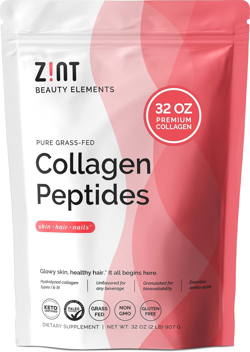 zint-collagen-peptides-powder-32-oz-paleo-friendly-1.jpg