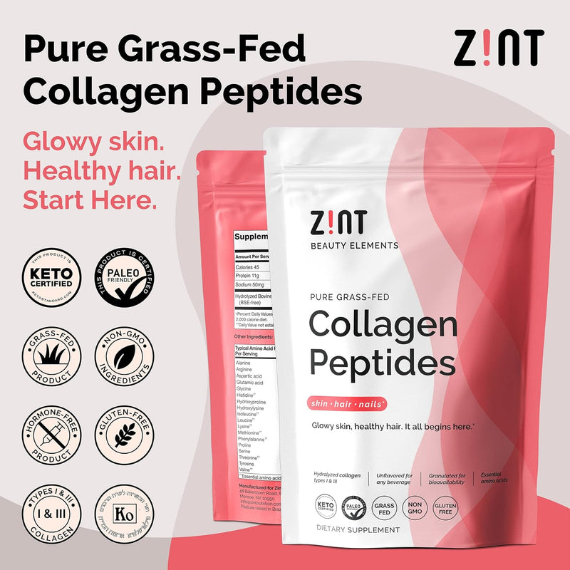 zint-collagen-peptides-powder-32-oz-paleo-friendly-2.jpg