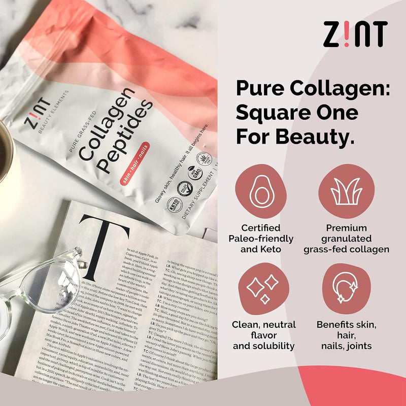 zint-collagen-peptides-powder-32-oz-paleo-friendly-3.jpg