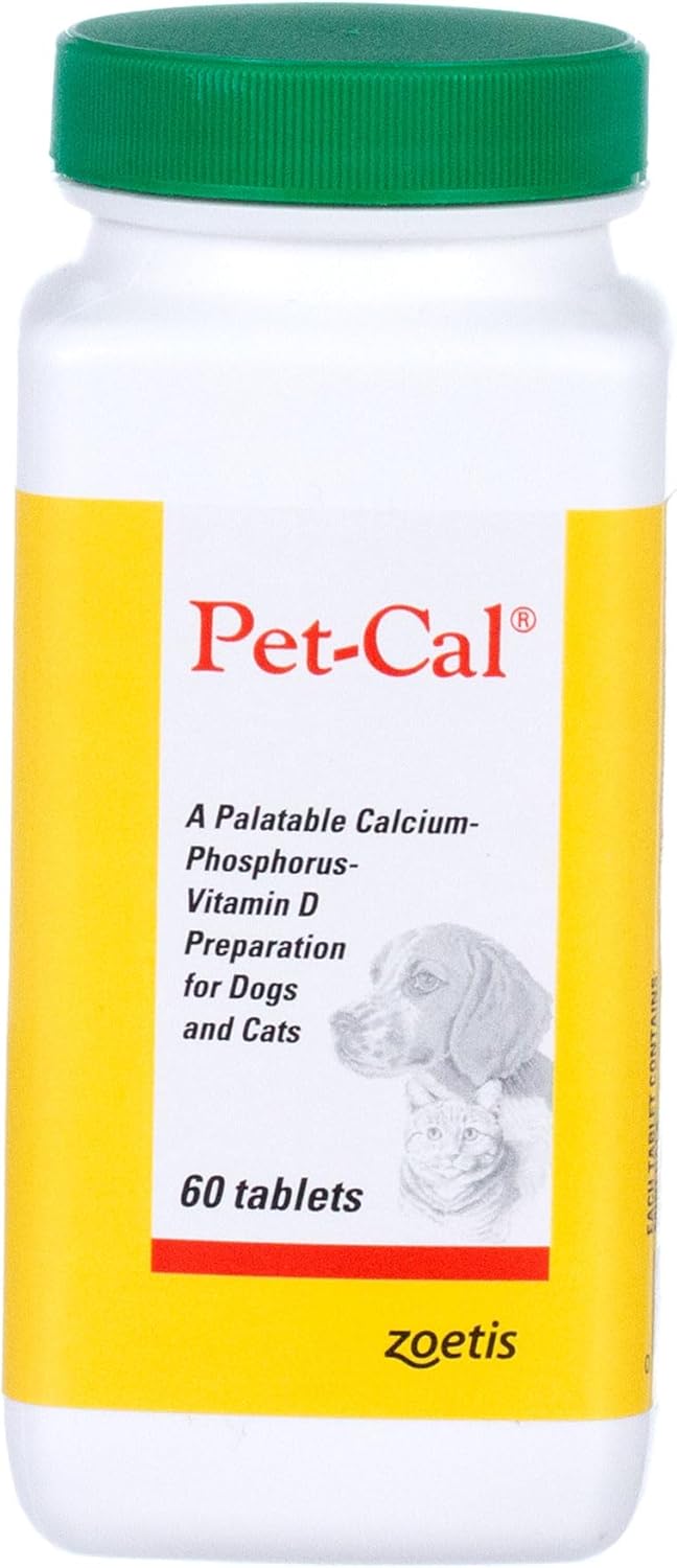 zoetis-pet-cal-tablets-60ct-1