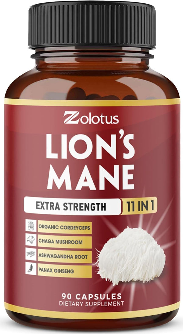 zolotus-11-in-1-lions-mane-mushroom-capsules-3-mon-1.jpg