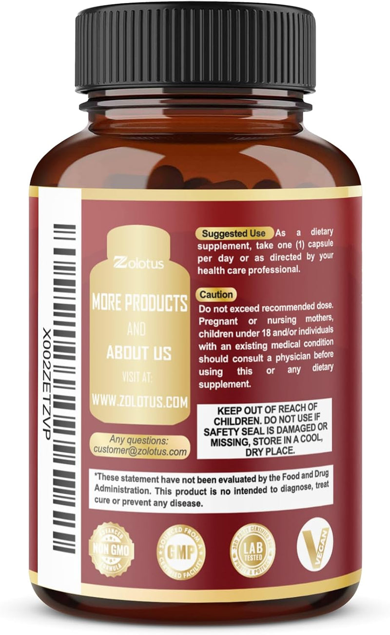 zolotus-11-in-1-lions-mane-mushroom-capsules-3-mon-3.jpg
