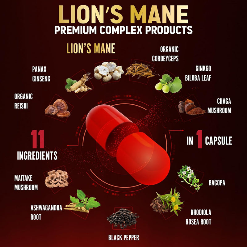 zolotus-11-in-1-lions-mane-mushroom-capsules-3-mon-5.jpg