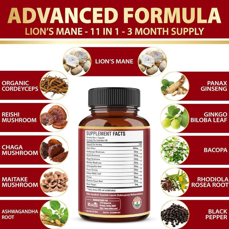 zolotus-11-in-1-lions-mane-mushroom-capsules-3-mon-6.jpg
