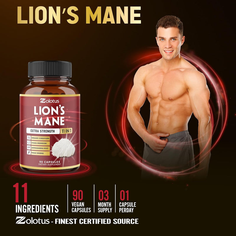 zolotus-11-in-1-lions-mane-mushroom-capsules-3-mon-8.jpg